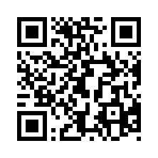 QR Code for 1KsRWd8mzfCASuneZA7XHjHShNsgpZ2Hsn