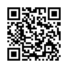QR Code for 1KsRXTLPT68MkpxnNdCSJ3ESpqYvxeWums