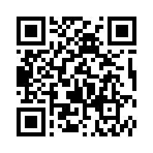 QR Code for 1KsRY4vBkqCEMfum3stWfMPWvgZJir9jwc