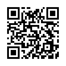 QR Code for 1KsRdMaMfYJua7AX2Xdbbc6bpFnhNaRLZf