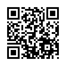 QR Code for 1KsRp8WGi4wudCSA5Tue75ZUurp7MTr5Sv