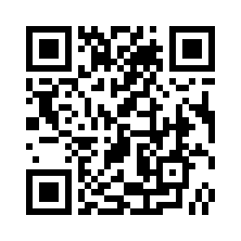 QR Code for 1KsRqfVCwAg9VNfheoJyGy86DQBmtQt2q3