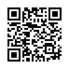 QR Code for 1KsRrAD7HnvXSYfXTLLjnDhLGF1MCgdbns