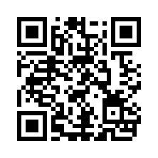 QR Code for 1KsRvbN767bSKDAMWxvSDM6ycEyvQTaeew