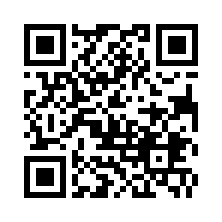 QR Code for 1KsRvmestLAAUViEosQKBddjFiJuZoWiog