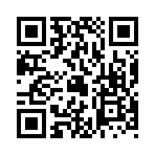 QR Code for 1KsRvmuixJDPNbPSkLJMuUUy5ow6MEQpcC