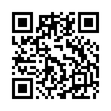 QR Code for 1KsRxcmPdu84xQm7weLAcT6gyMLBhu5rKd