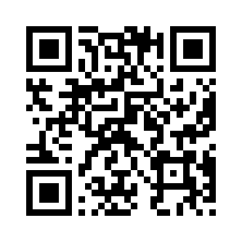 QR Code for 1KsRyGknYJKGmXM2R5oPJ1nrASeefuiJpb