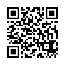 QR Code for 1KsRypg7ooE9kue6RUffN2M9SAMAHZJaeP
