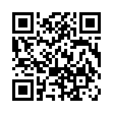 QR Code for 1KsS13uMFSp2ncksafRdiPHsPfkNn4SCBF