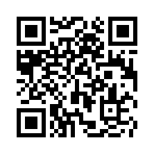 QR Code for 1KsS26AEjsHn9uNBfHFMbX7VfbPxWGfeSc