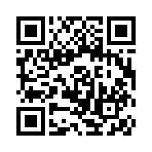QR Code for 1KsS3RkFAQpkha2fZ1azsZkxfBS9WKCHT4