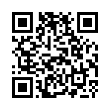QR Code for 1KsS4DCBeKbthWZphdSCWdtEn24YxEeUTk