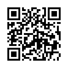 QR Code for 1KsSAwmy7ffqin3vsKSfp6pAVUzikYGe4W