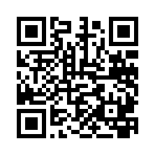 QR Code for 1KsSCEuFTsaHNbfZcymbaAxGRjiZBUoBUs