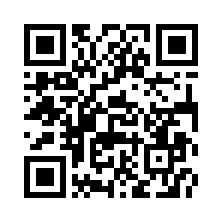 QR Code for 1KsSF7idxCcqdWJfZNdGGfkeVRAApr1wUp