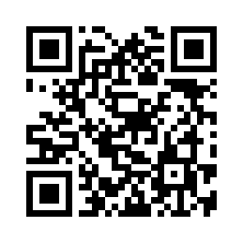 QR Code for 1KsSFaejt5F7kMPzMLSErxDo3mB4Y9T1Pf