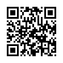 QR Code for 1KsSHqm9EcrXG9skfgitLh652hYWPfzyvk