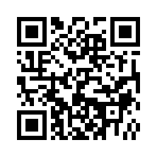 QR Code for 1KsSJodCwLfKAQRd84BHksfUMo5crxCFLT