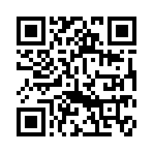 QR Code for 1KsSKpjdF2oBhETWSV1fTbfuvJHi9QLnSY