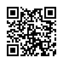 QR Code for 1KsSKxnp7wyQLnmCab21nJrtr3wLSup88M