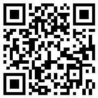 QR Code for 1KsSNXZcvmVEzkWvkhkGbz69QbmsErA1CE
