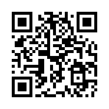 QR Code for 1KsSNpg4m9b9MYgzDvrqLAFRsxtnZeuJLD