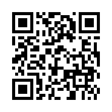 QR Code for 1KsSPGiR3umVRe3dzZuS79UARzei9ko1A2