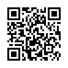 QR Code for 1KsSS96gnVkt4LJa4hBKSdWDwNFc7hov2R