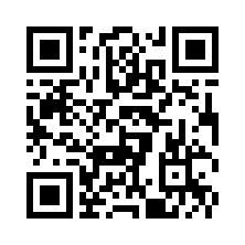 QR Code for 1KsSSbP7nLMgwMZozH3waDVmD5Z3du1FZ5