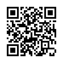 QR Code for 1KsSTAzyVES8dkPxpJy5mzqpPgVCjGGGVi