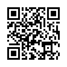 QR Code for 1KsSULrD8xhtZPgDiRxRXPhdgRb2zAF6LU