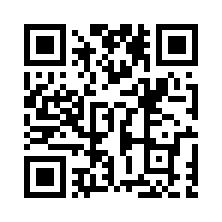 QR Code for 1KsSVu2bp7jC2EXATTfNWwxNiJonjP3fcW