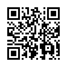 QR Code for 1KsSZA6gPwPW9UEs7TLJkr9Rn1V2gitpy3