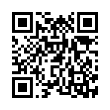 QR Code for 1KsSdBZkb25fjpoEVGRE8W4FmzFPcBMSXL