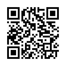 QR Code for 1KsSdgJ4mMEEJDReJNokFokcWSLACWR6Dx