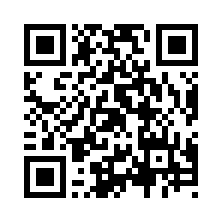QR Code for 1KsSe2kDyVU9SAKccgnkvCBKPHdKZtxqGF