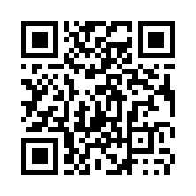 QR Code for 1KsSe4Hj2RvWEZp48ipWj2hTUvreBSCSv1