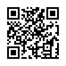 QR Code for 1KsSfK2fWxhmSPSQPriHycYmYSxJMDDotH