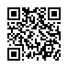 QR Code for 1KsSjCSbFAWTLqhT88VDfpawUut717iFg