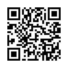QR Code for 1KsSm3CbczNk4JtFw7evKAF9RyC7GVHibQ