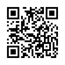QR Code for 1KsSt3mBJSW4KtnL6CbYew7Sm3y3ijg8KA