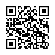 QR Code for 1KsSt5D3UqYTshZ5mkUjmQ38hZPbdtkRXZ