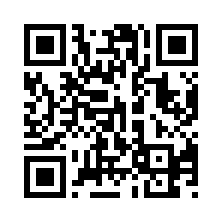 QR Code for 1KsStU8GbapNvmdPds15WsVF3r7SW1AGLq
