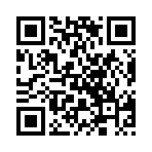 QR Code for 1KsSu1x9TfZPcXRvk7dkyH4kiQYuuZXamK