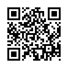 QR Code for 1KsSuWtJ9tM19uhFYA9DVLp3TTWpcFPAMw