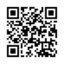 QR Code for 1KsSwULUQV2iuunZ1DcmVLPRRtaHnsMiD2
