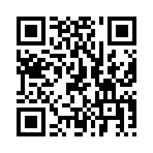 QR Code for 1KsSyABfTFjGdo9gd3CvLg5CZ2FUR4mMjc