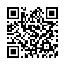 QR Code for 1KsSyM5DsqLMCdaZbLDMMshg12fsBfZuZ1