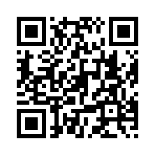 QR Code for 1KsSyvUBXfHFcputR1m2KmU9BzcxcSHRFr